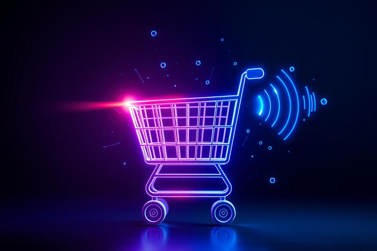 Promogo AI