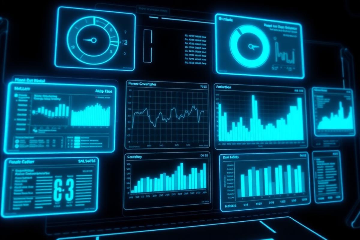 I-GOV Suite